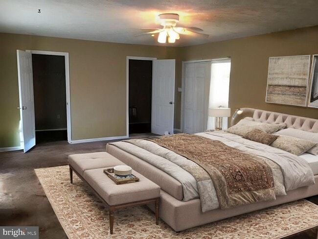 47968 Mary Lynn Dr in Lexington Park, MD - Building Photo - Building Photo