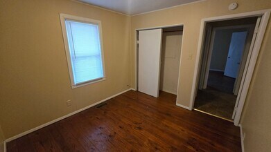 1909 N Janney Ave in Muncie, IN - Building Photo - Building Photo