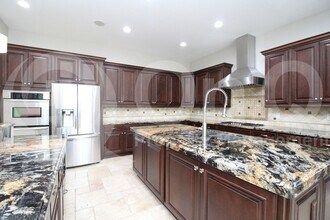 2832 E Los Altos Rd in Gilbert, AZ - Building Photo - Building Photo