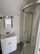 117 Linden Ave in Winchester, KY - Building Photo - Building Photo