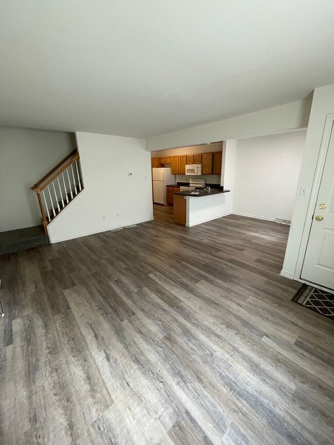 111 Farmhouse Ln in Mountville, PA - Building Photo - Building Photo