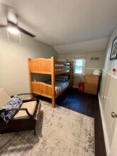 12-24 Northport Ter in Conway, NH - Building Photo - Building Photo