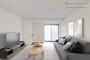 150 Quarry St in Quincy, MA - Building Photo