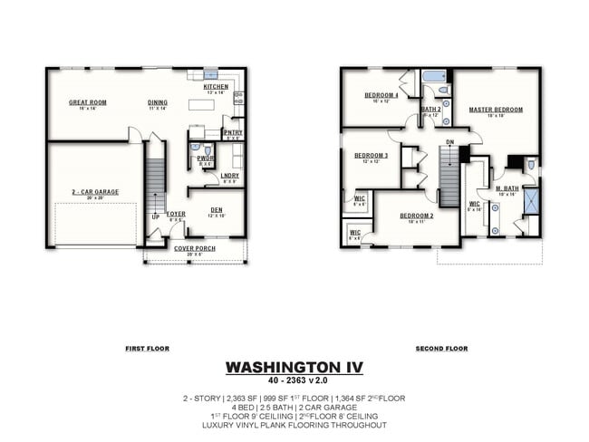 6917 35th Pl NE in Marysville, WA - Building Photo - Building Photo