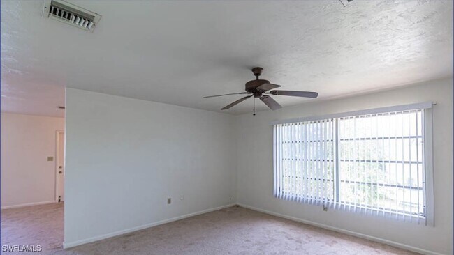 property at 1184 Cherrystone Ct