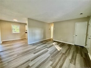 5985 McDonald Rd in Parkton, NC - Building Photo - Building Photo