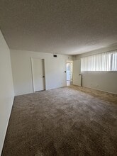 528 Broderick Way in Port Hueneme, CA - Building Photo - Building Photo