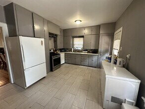 2316 18th St in Lubbock, TX - Building Photo - Building Photo