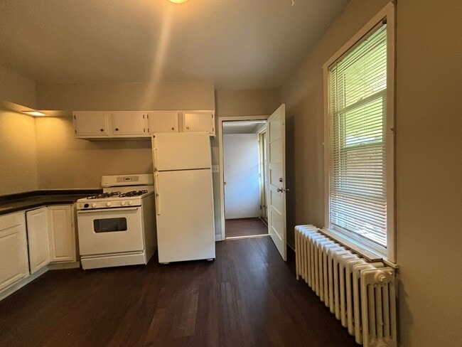 1092 Edgerton St in St. Paul, MN - Building Photo - Building Photo