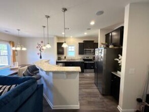 948 Beaufort Farm Rd in Blythewood, SC - Building Photo - Building Photo