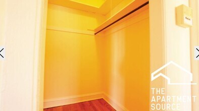 3310 W Schubert Ave, Unit 1 in Chicago, IL - Foto de edificio - Building Photo