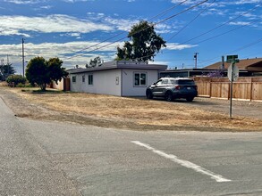 1499 15th St in Los Osos, CA - Building Photo - Building Photo