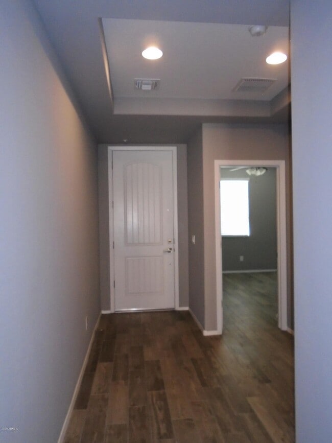 12752 W Caraveo Pl in Peoria, AZ - Building Photo - Building Photo