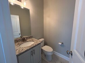 287 Waystation in Ludowici, GA - Building Photo - Building Photo