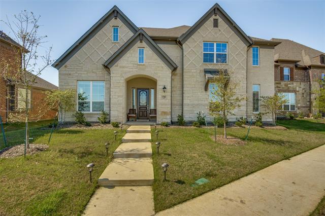 property at 1782 Brighton Pl