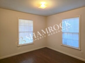 3512 Windsor Ave in Waco, TX - Building Photo - Building Photo