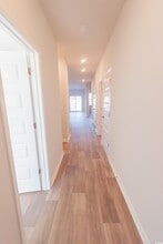 1375 Speedway St in Myrtle Beach, SC - Building Photo - Building Photo