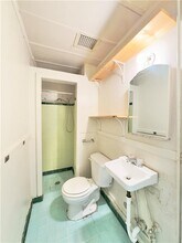 645 W Dickson St in Fayetteville, AR - Building Photo - Building Photo