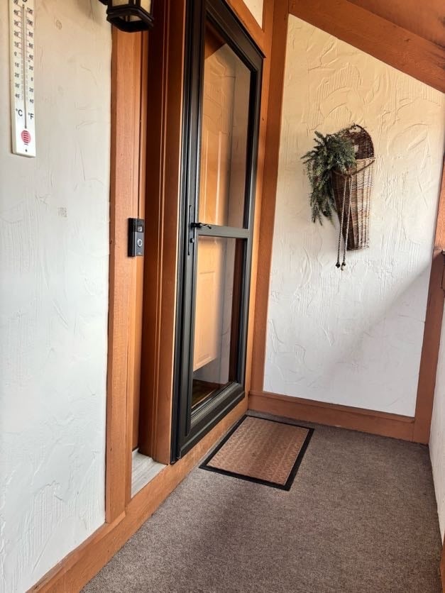 1403 Fleetwood Plaza in Laurel Park, NC - Building Photo - Building Photo