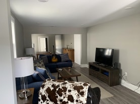 7715 Hampson St in New Orleans, LA - Building Photo