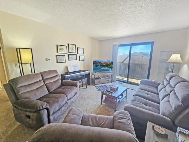 property at 3201 Emerson St