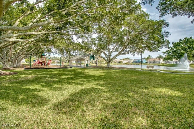 property at 14560 Daffodil Dr