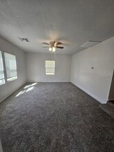 3405 S Pearl Ave in Joplin, MO - Building Photo - Building Photo