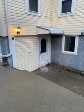 41 Winthrop Pkwy in Revere, MA - Building Photo - Building Photo