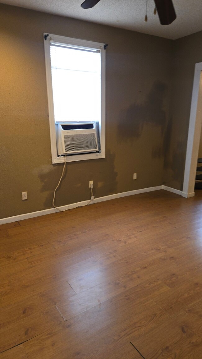 3328 Frenchmen St in New Orleans, LA - Building Photo - Building Photo