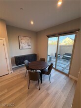 2659 Chance Canyon St in Henderson, NV - Building Photo - Building Photo