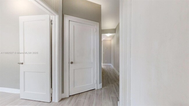 property at 433 NW 25th Ave