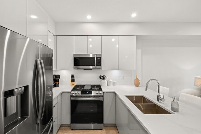 property at 2649 James St