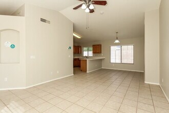 11257 Eden McKenzie Cir in Surprise, AZ - Building Photo - Building Photo