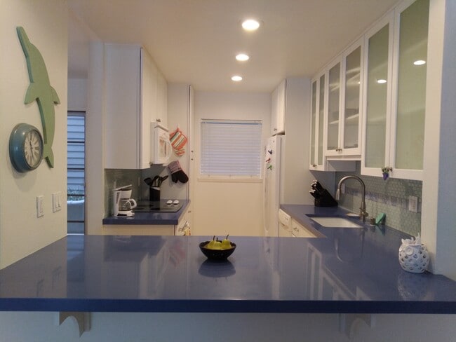 property at 250 The Vlg