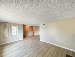 9954 Beck Dr in Santee, CA - Building Photo - Building Photo
