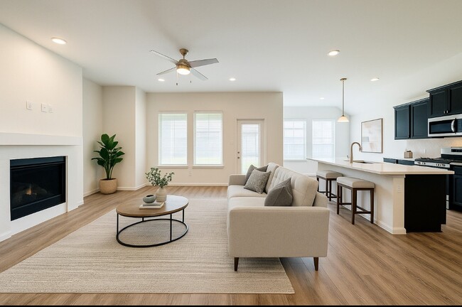 property at 3011 Jackmans Diamond