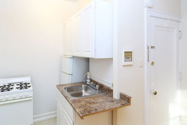 2830 N Burling St in Chicago, IL - Building Photo - Building Photo