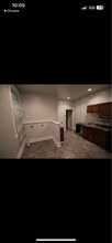 1126 Holman St in Covington, KY - Building Photo - Building Photo