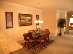 1370 Tuscan Terrace in Davenport, FL - Building Photo - Building Photo