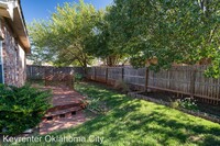 12608 Meadows Dr photo'