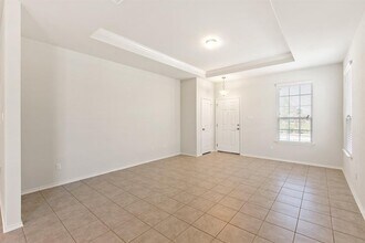 500 Martha Dr in Buda, TX - Building Photo - Building Photo