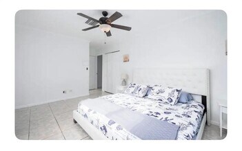 536 NW 43rd St in Oakland Park, FL - Building Photo - Building Photo