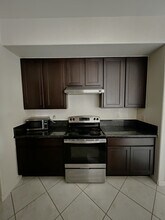 4925 Ruidoso Pl in Brownsville, TX - Building Photo - Building Photo