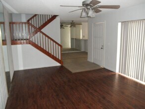 4220 42nd Way in West Palm Beach, FL - Building Photo - Building Photo