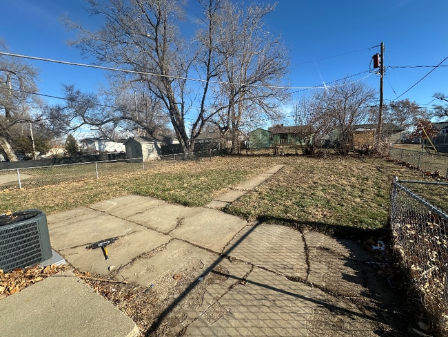 3127 S 40th St in Omaha, NE - Building Photo - Building Photo