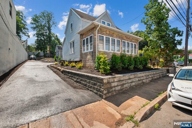 property at 567 S Broad St