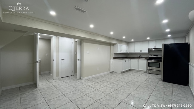 property at 101 Alhart Dr