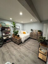 1610 Corte del Rey in Thousand Oaks, CA - Building Photo