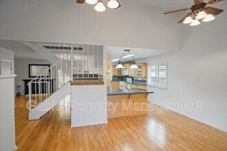 21643 Spice Ct in Santa Clarita, CA - Building Photo - Building Photo