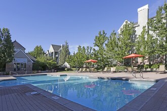 Sterling Village Apartments in South Jordan, UT - Building Photo - Building Photo